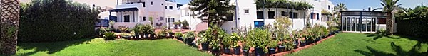 Click to open panorama 1