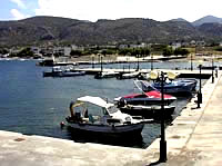 milatos-crete-village